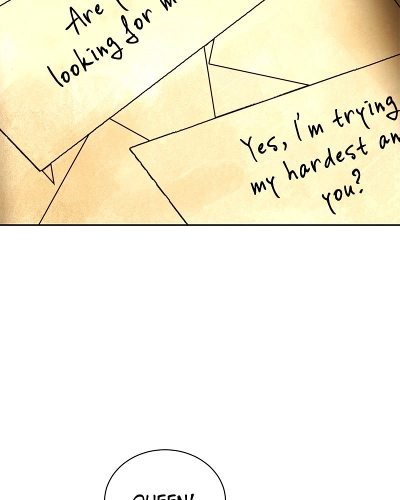 Remarried Empress Chapter 10 Page 82