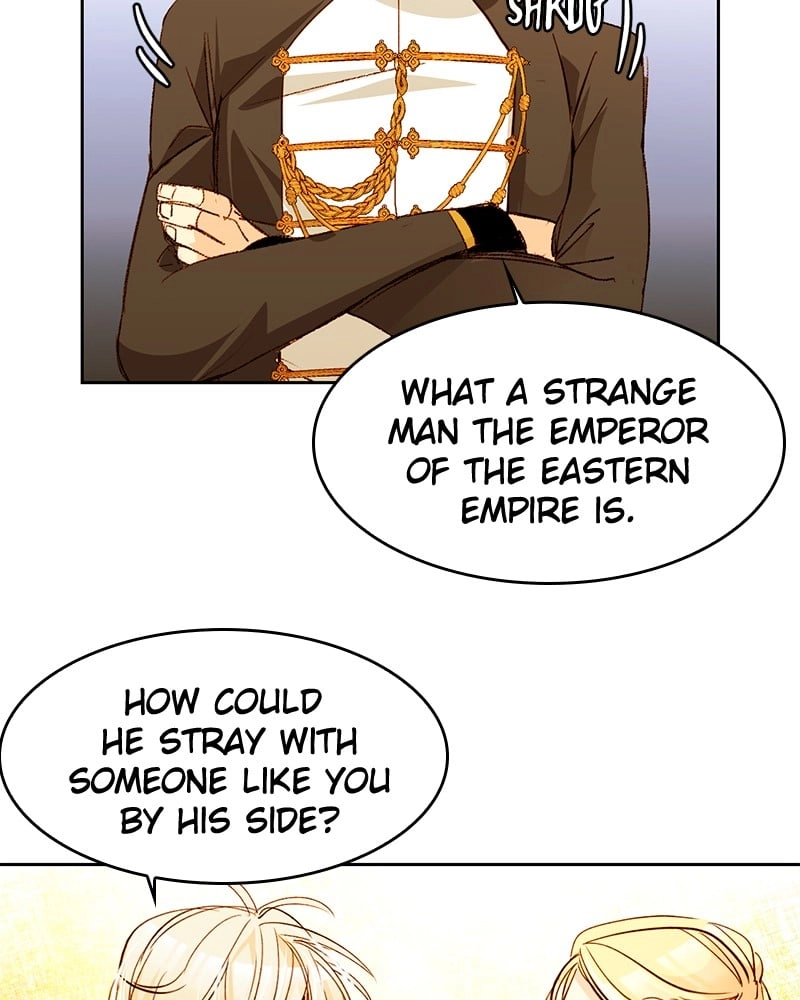 Remarried Empress Chapter 10 Page 68