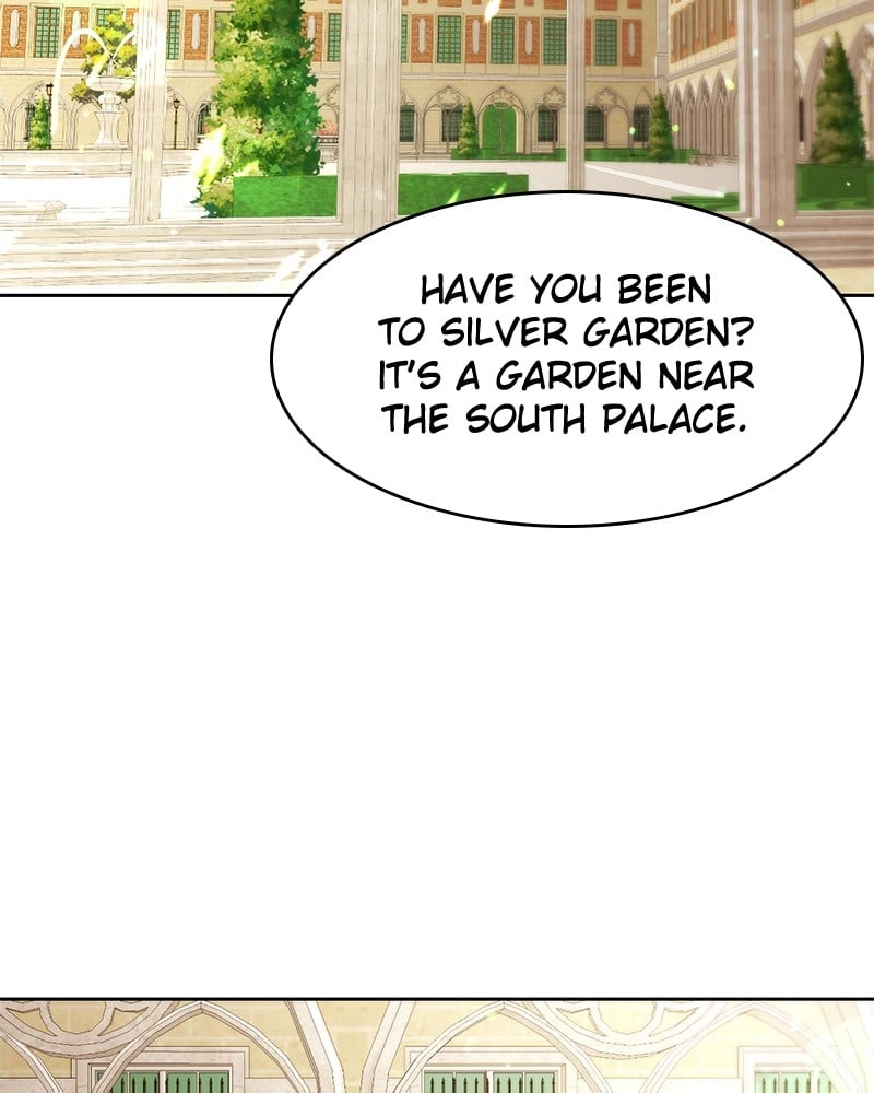 Remarried Empress Chapter 10 Page 30