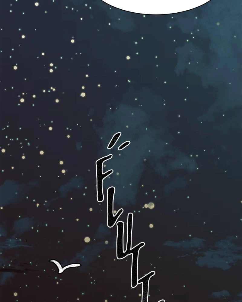 Remarried Empress Chapter 10 Page 88
