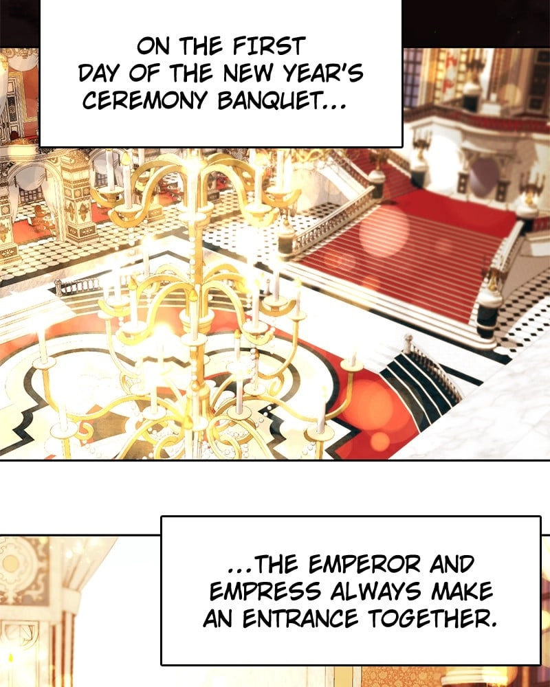 Remarried Empress Chapter 10 Page 90
