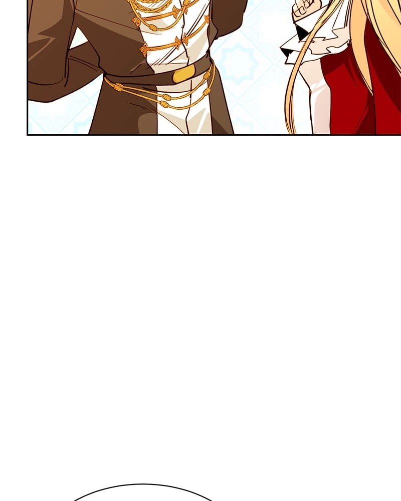 Remarried Empress Chapter 10 Page 64