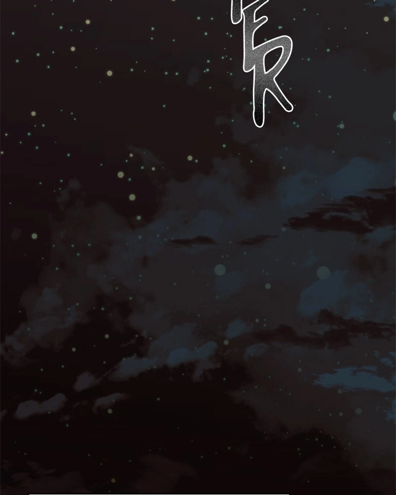 Remarried Empress Chapter 10 Page 89