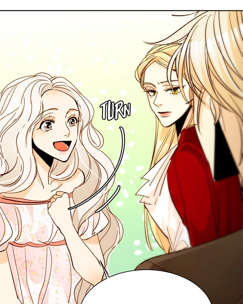 Remarried Empress Chapter 10 Page 38