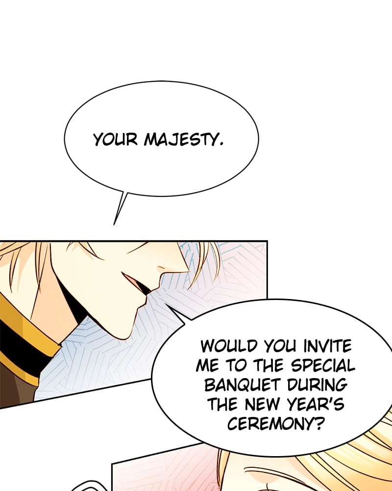 Remarried Empress Chapter 10 Page 71