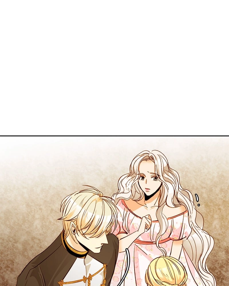 Remarried Empress Chapter 10 Page 51
