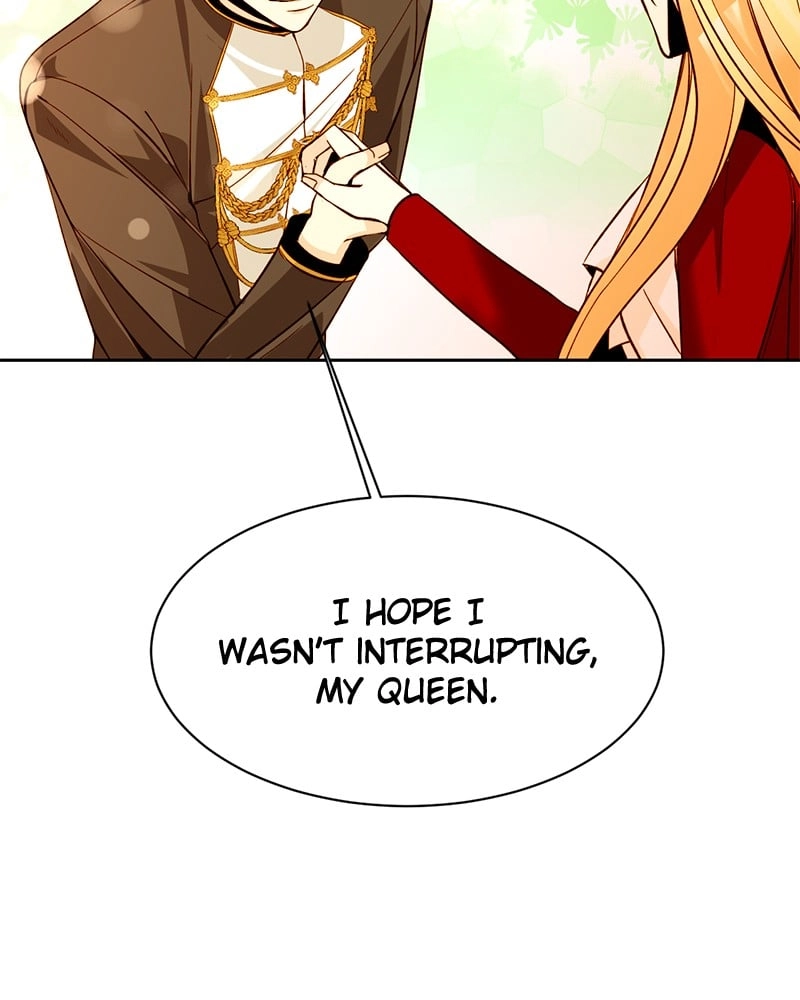 Remarried Empress Chapter 10 Page 13