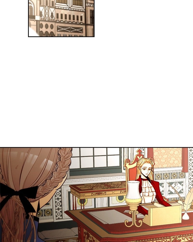 Remarried Empress Chapter 10 Page 6