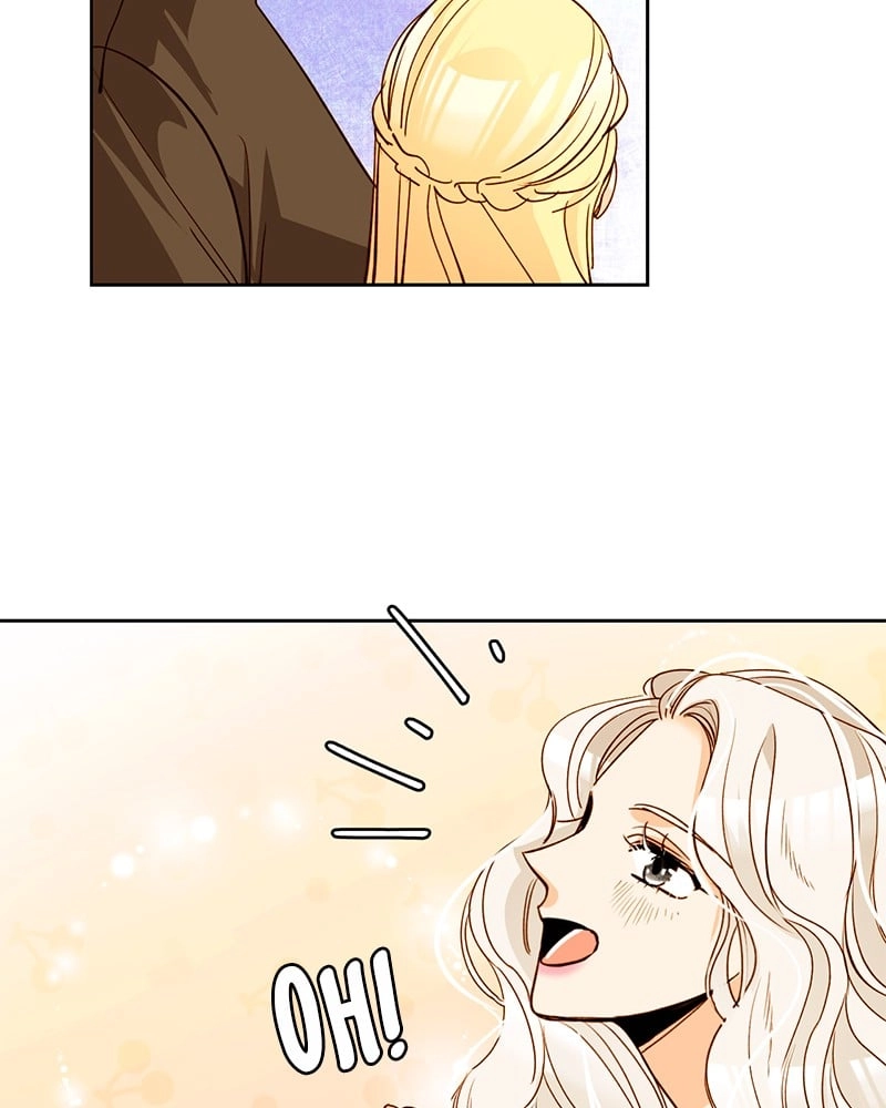 Remarried Empress Chapter 10 Page 46