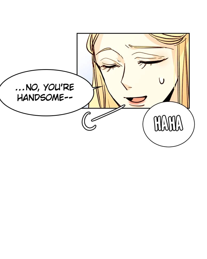 Remarried Empress Chapter 10 Page 62
