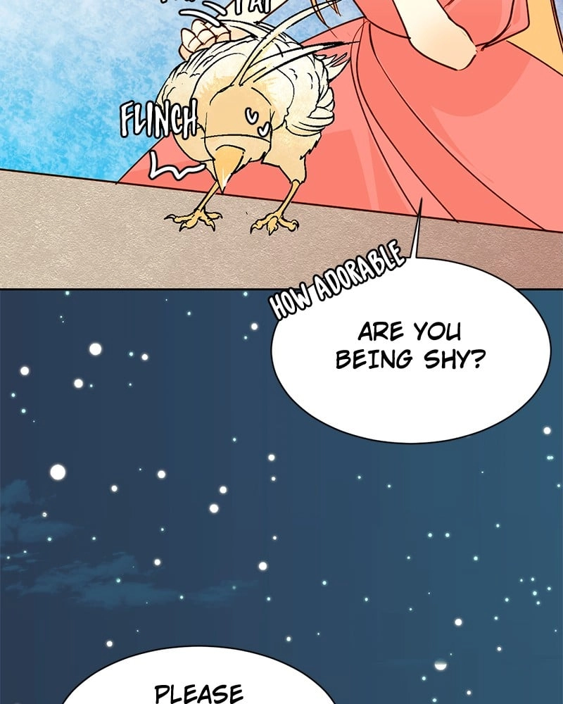 Remarried Empress Chapter 10 Page 86