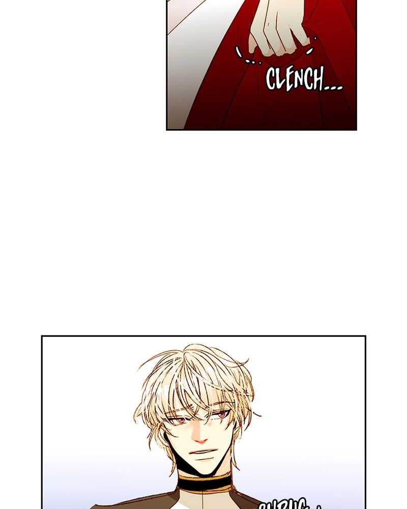 Remarried Empress Chapter 10 Page 67