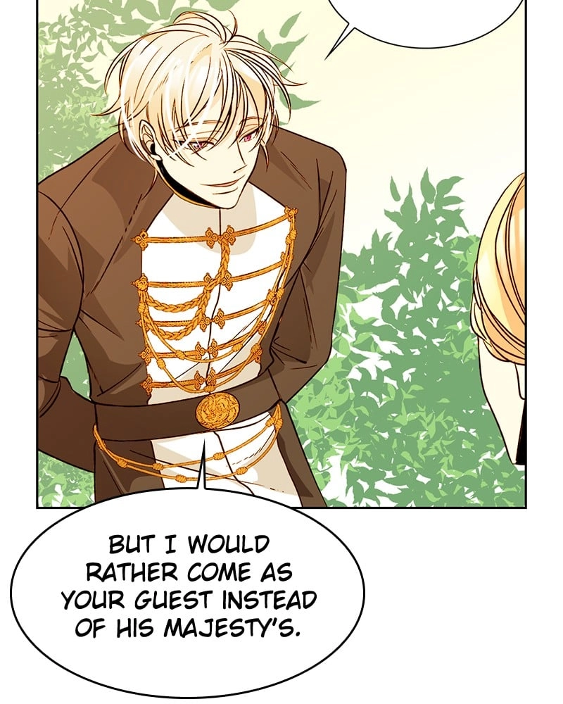 Remarried Empress Chapter 10 Page 73