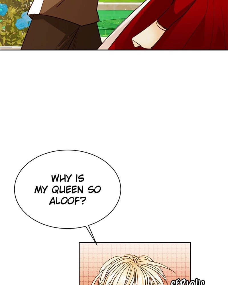 Remarried Empress Chapter 10 Page 59