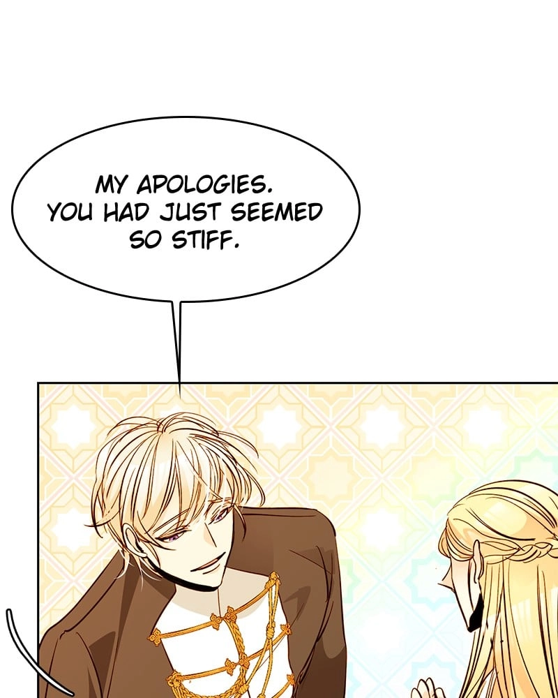 Remarried Empress Chapter 10 Page 63