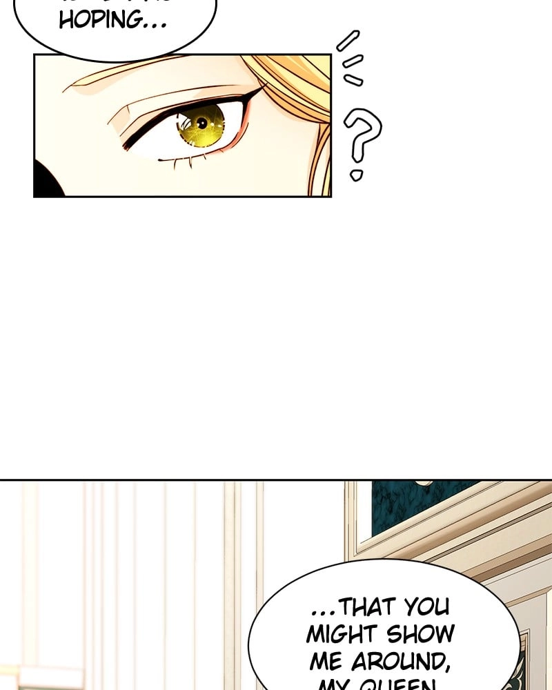 Remarried Empress Chapter 10 Page 19