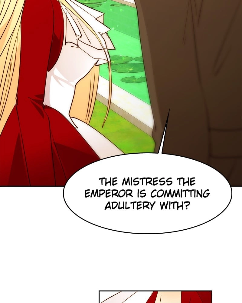 Remarried Empress Chapter 10 Page 66