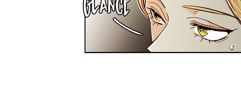 Remarried Empress Chapter 10 Page 54