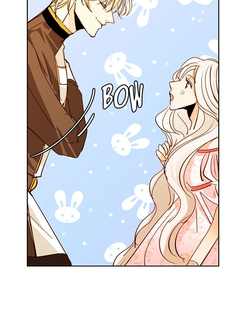 Remarried Empress Chapter 10 Page 40