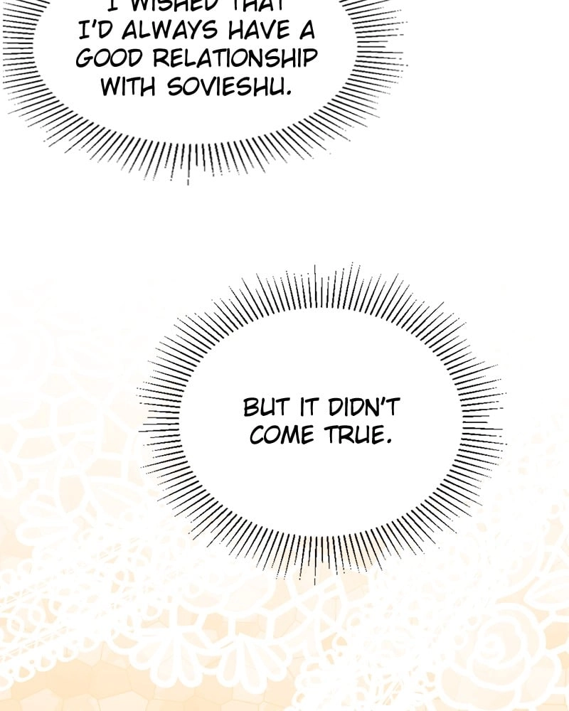 Remarried Empress Chapter 21 Page 52