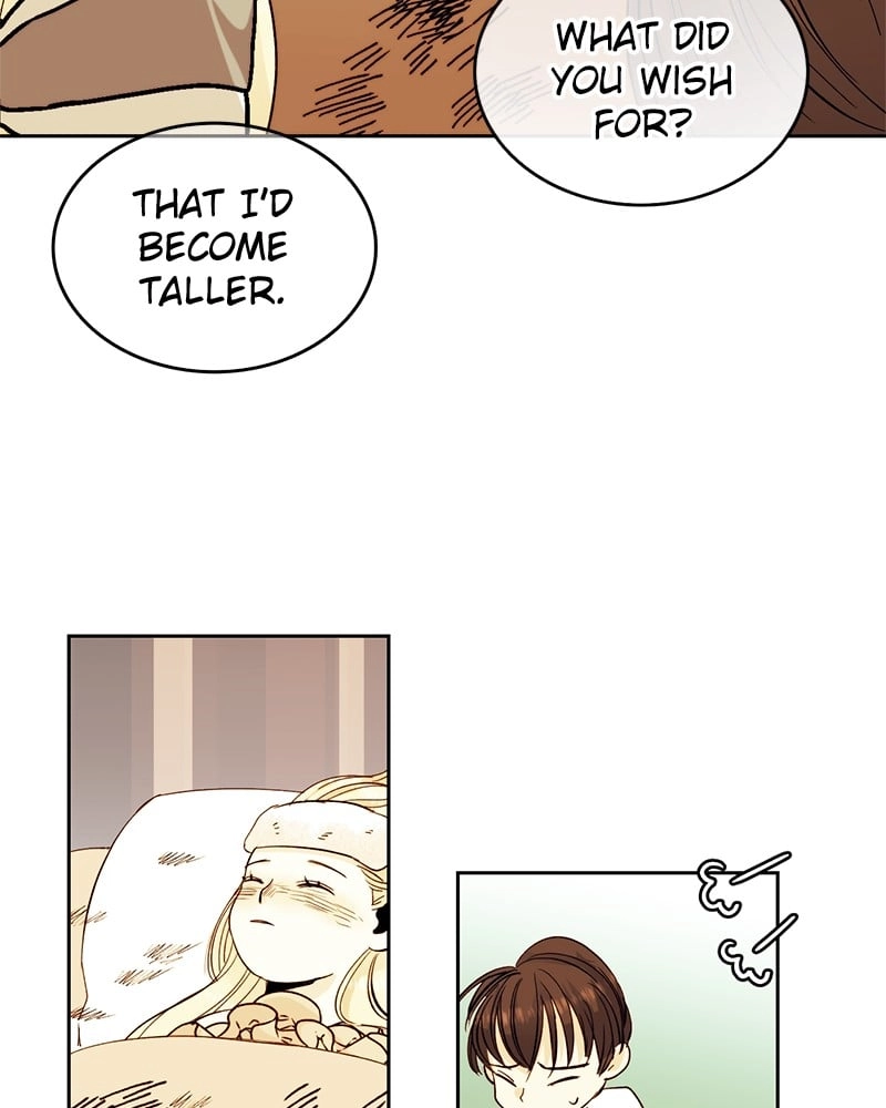 Remarried Empress Chapter 21 Page 48