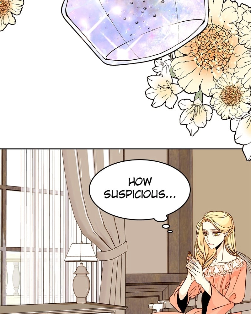 Remarried Empress Chapter 21 Page 57