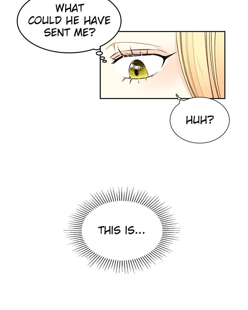 Remarried Empress Chapter 21 Page 64