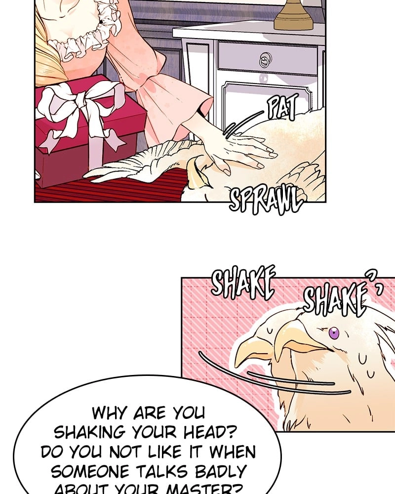 Remarried Empress Chapter 21 Page 62
