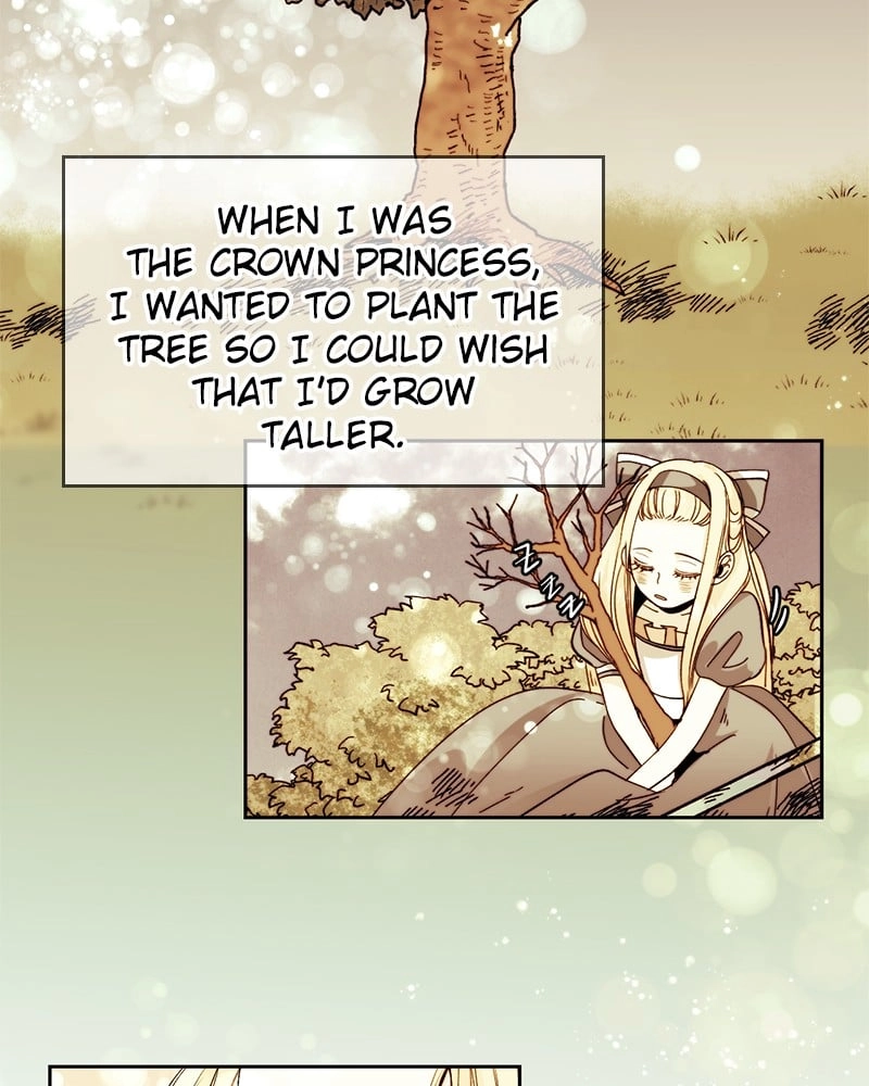 Remarried Empress Chapter 21 Page 43