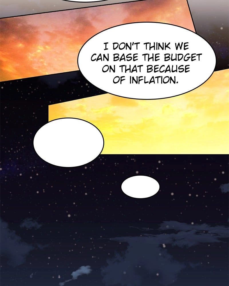 Remarried Empress Chapter 21 Page 12