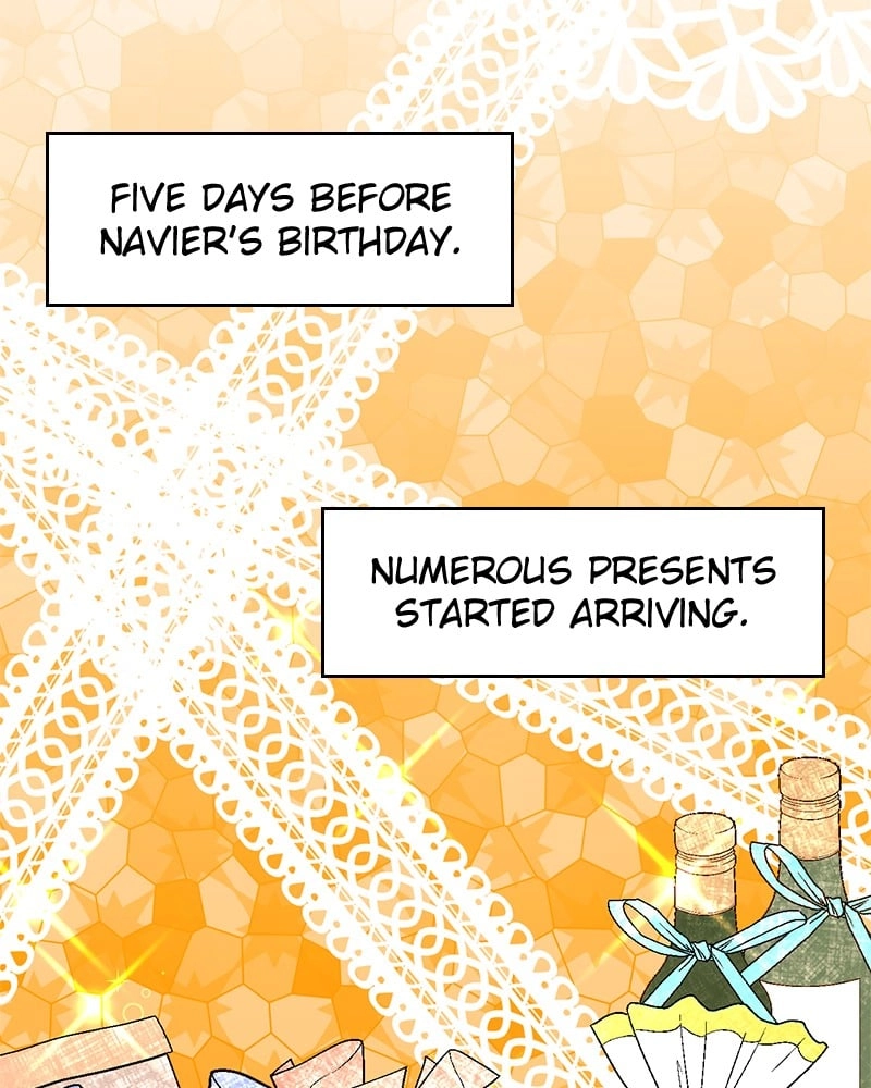 Remarried Empress Chapter 21 Page 53