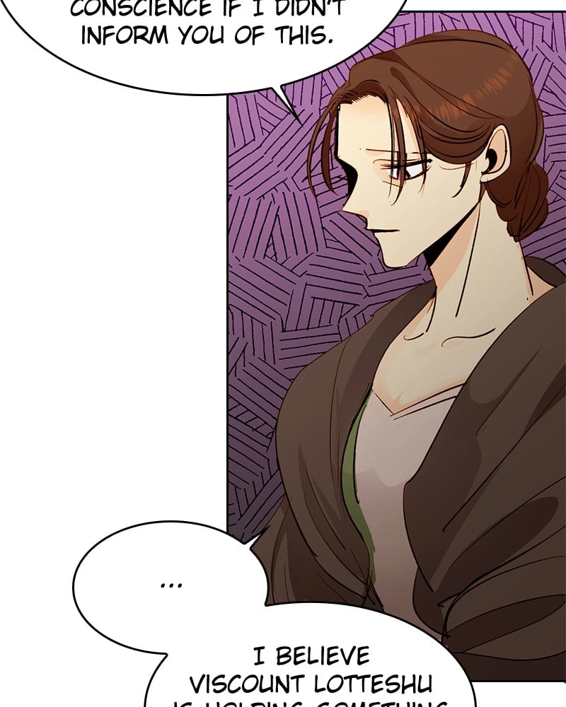 Remarried Empress Chapter 21 Page 18