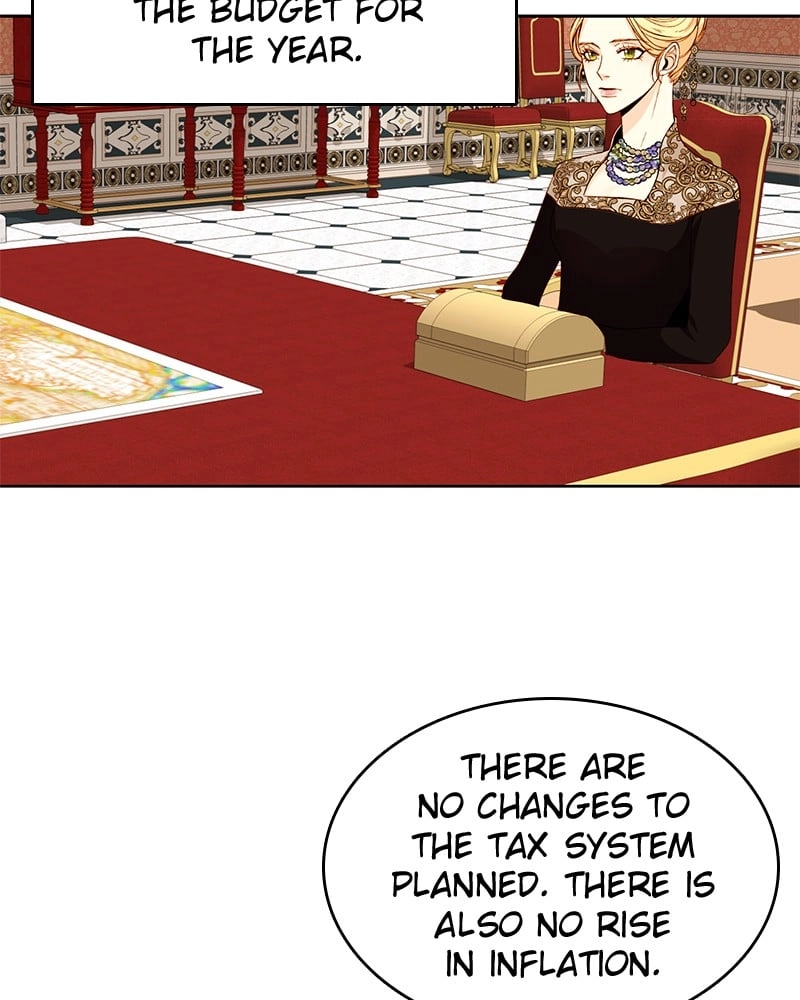 Remarried Empress Chapter 21 Page 7