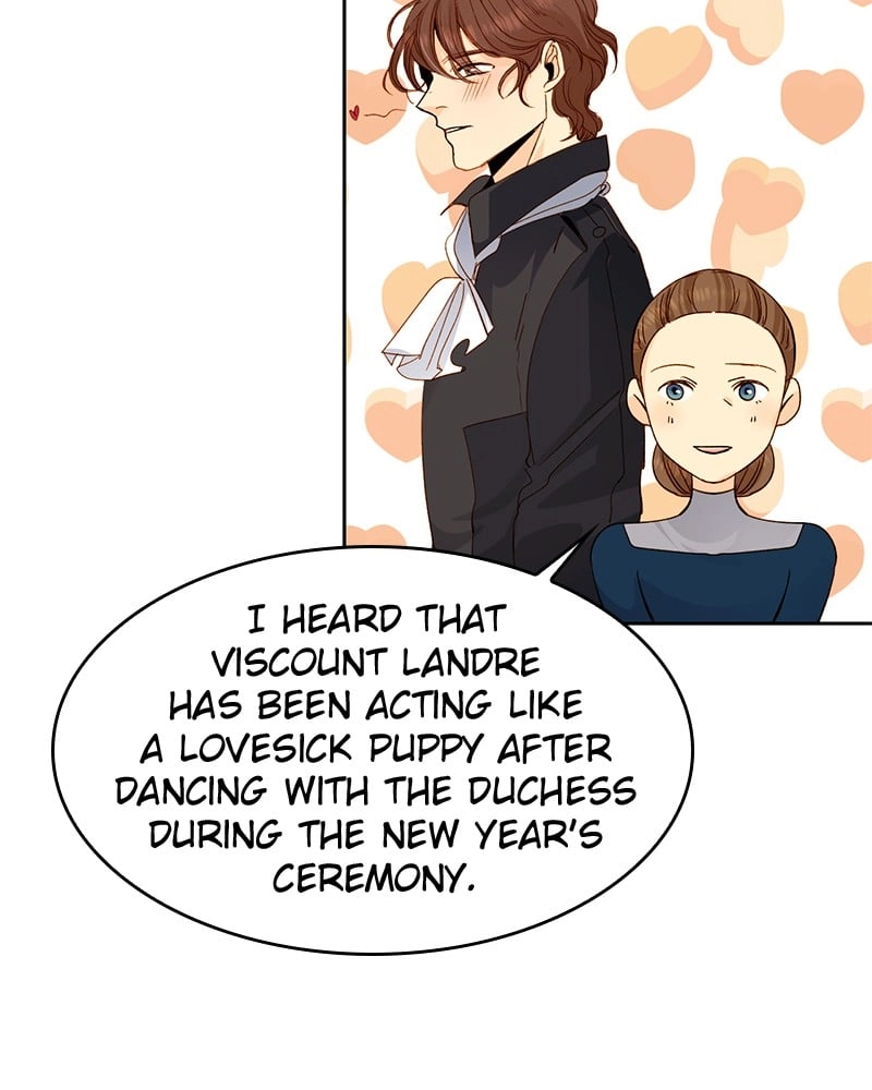 Remarried Empress Chapter 21 Page 32