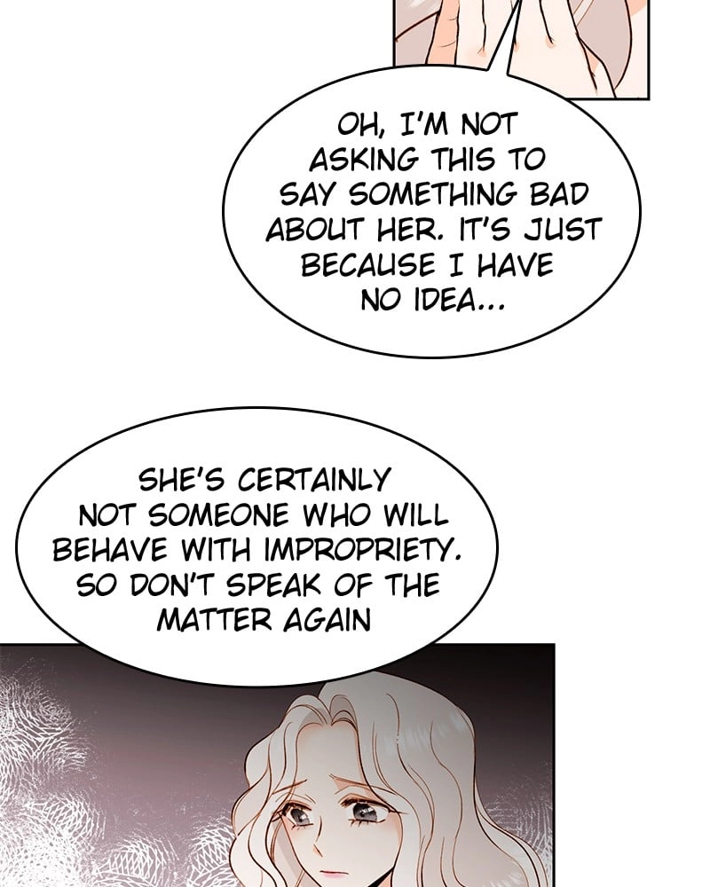 Remarried Empress Chapter 21 Page 28