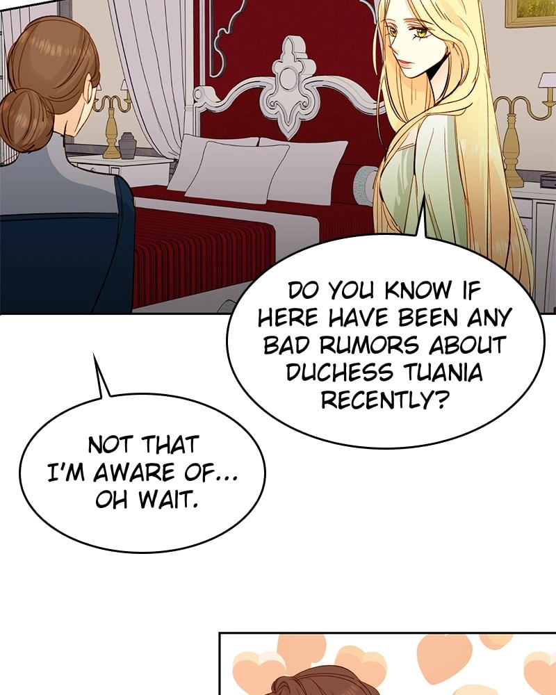 Remarried Empress Chapter 21 Page 31