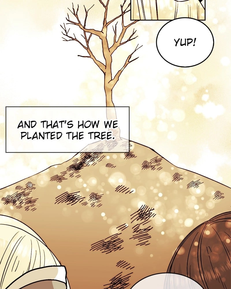 Remarried Empress Chapter 21 Page 47