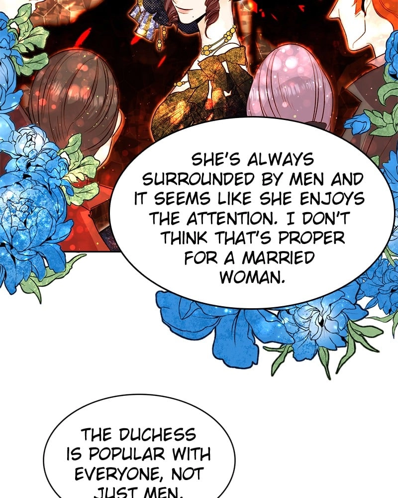 Remarried Empress Chapter 21 Page 26