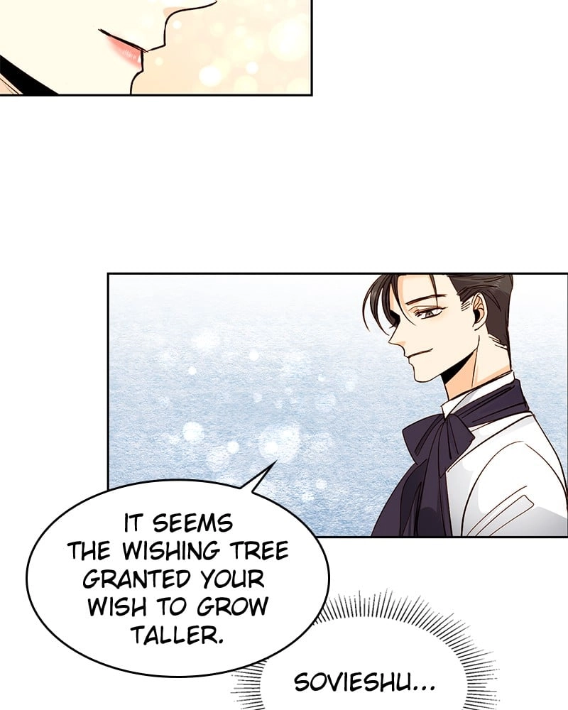 Remarried Empress Chapter 21 Page 50