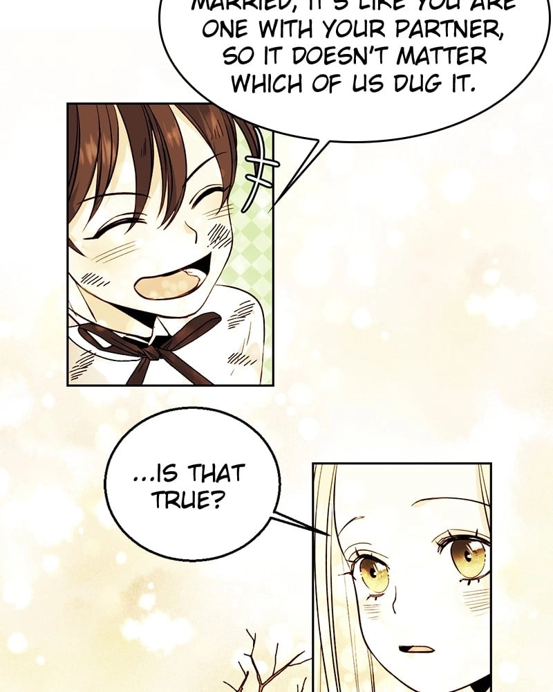 Remarried Empress Chapter 21 Page 46