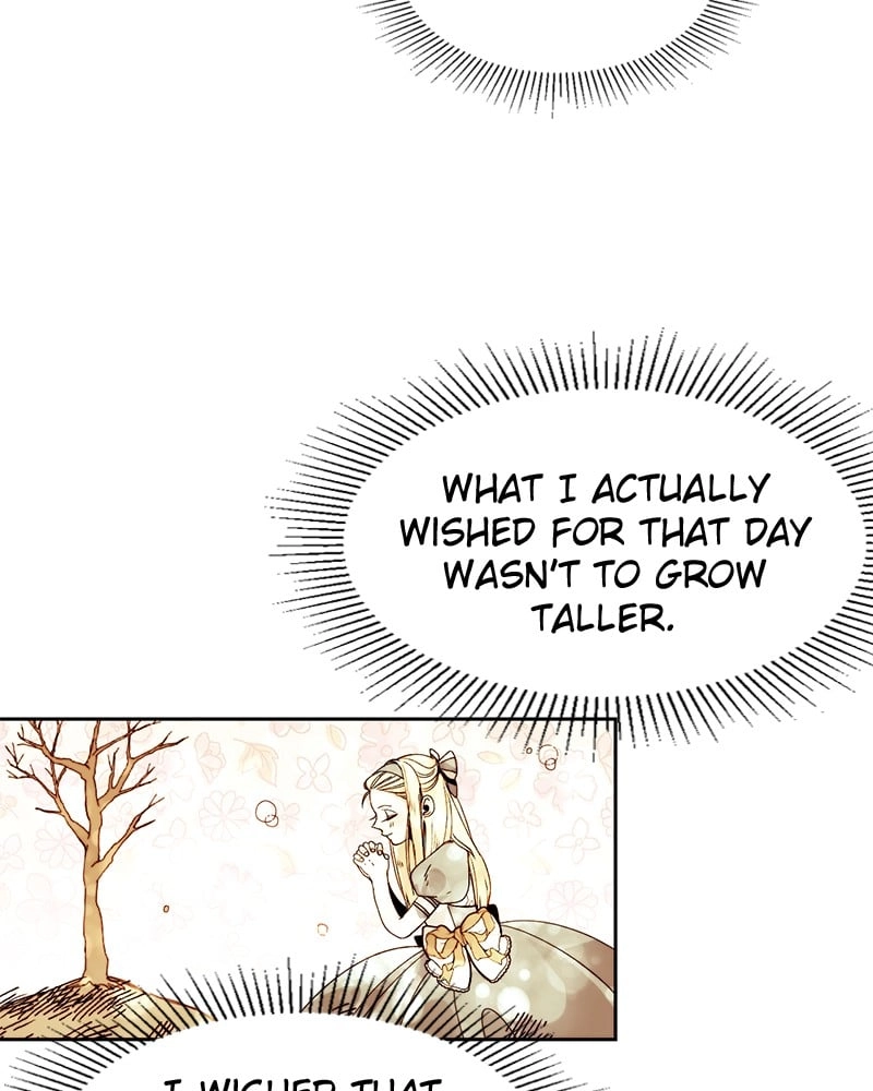 Remarried Empress Chapter 21 Page 51