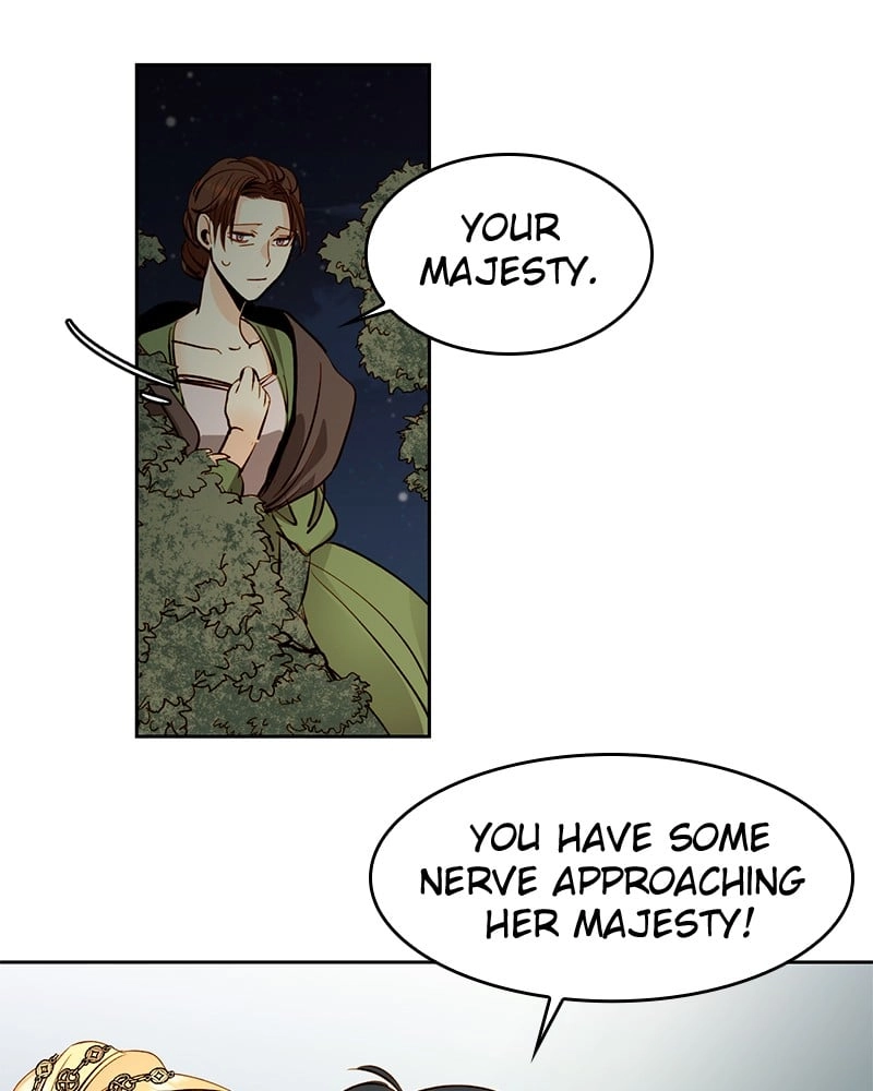 Remarried Empress Chapter 21 Page 16