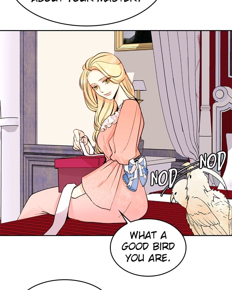 Remarried Empress Chapter 21 Page 63