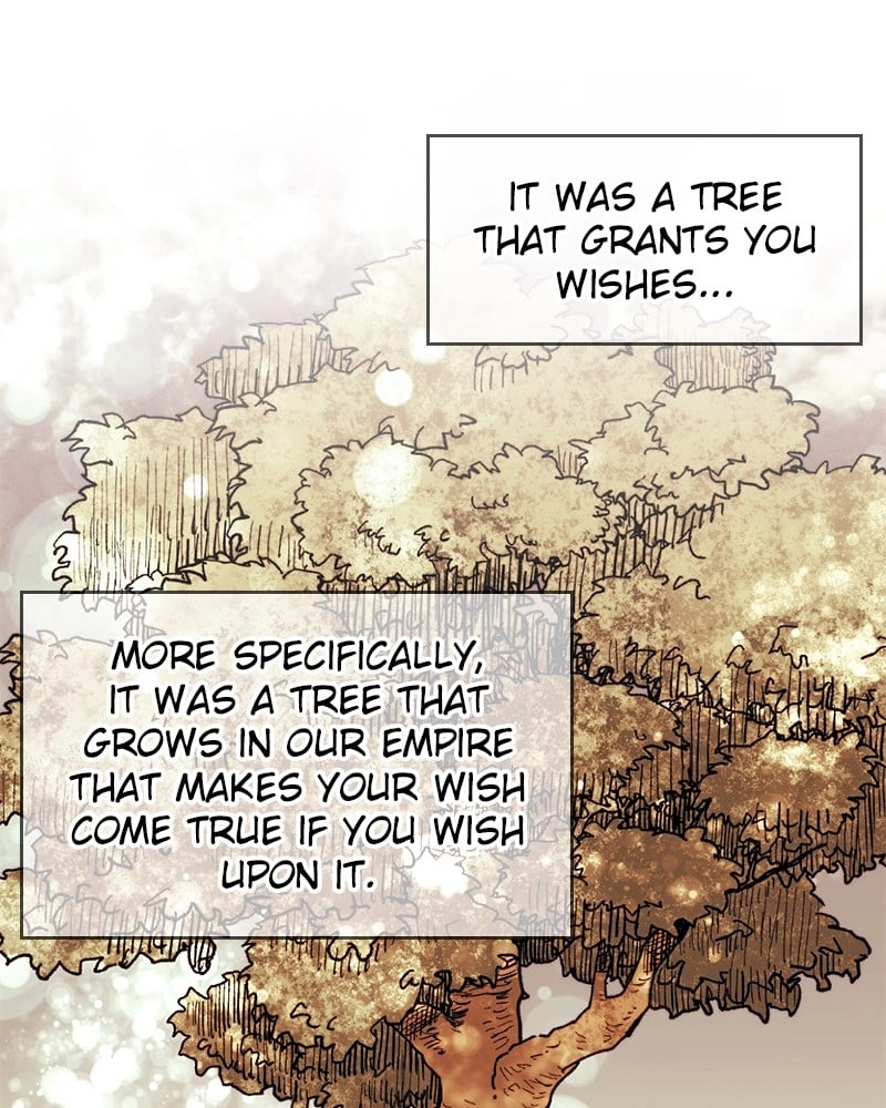 Remarried Empress Chapter 21 Page 42