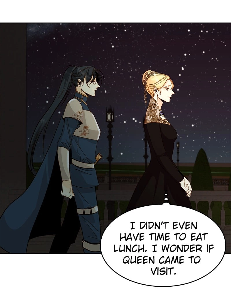 Remarried Empress Chapter 21 Page 14