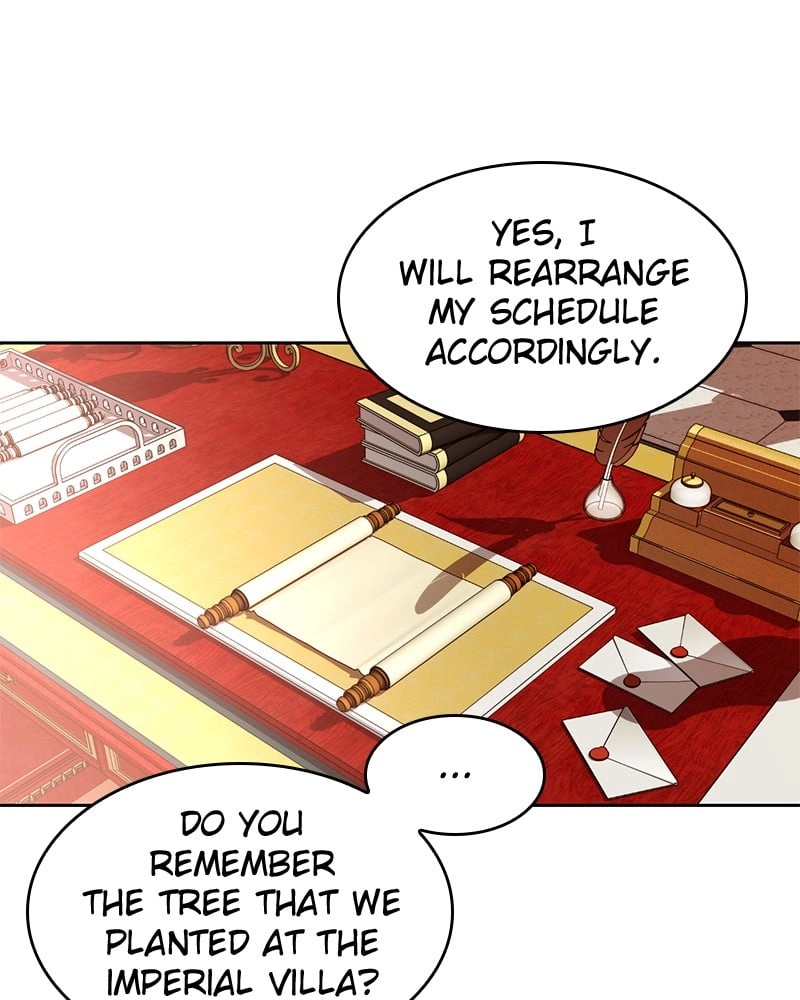 Remarried Empress Chapter 21 Page 40