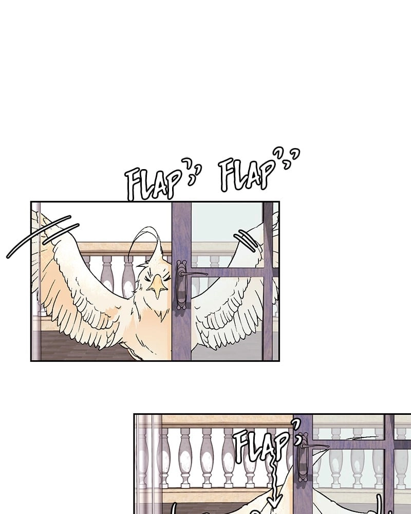 Remarried Empress Chapter 21 Page 59