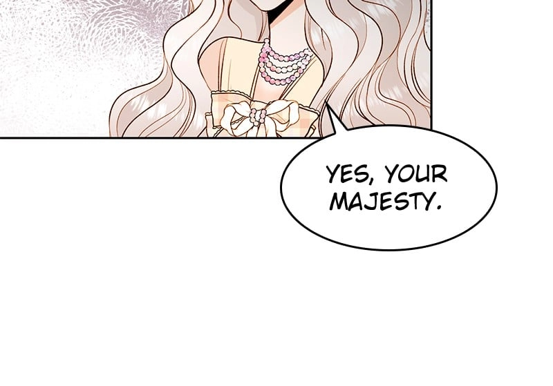 Remarried Empress Chapter 21 Page 29