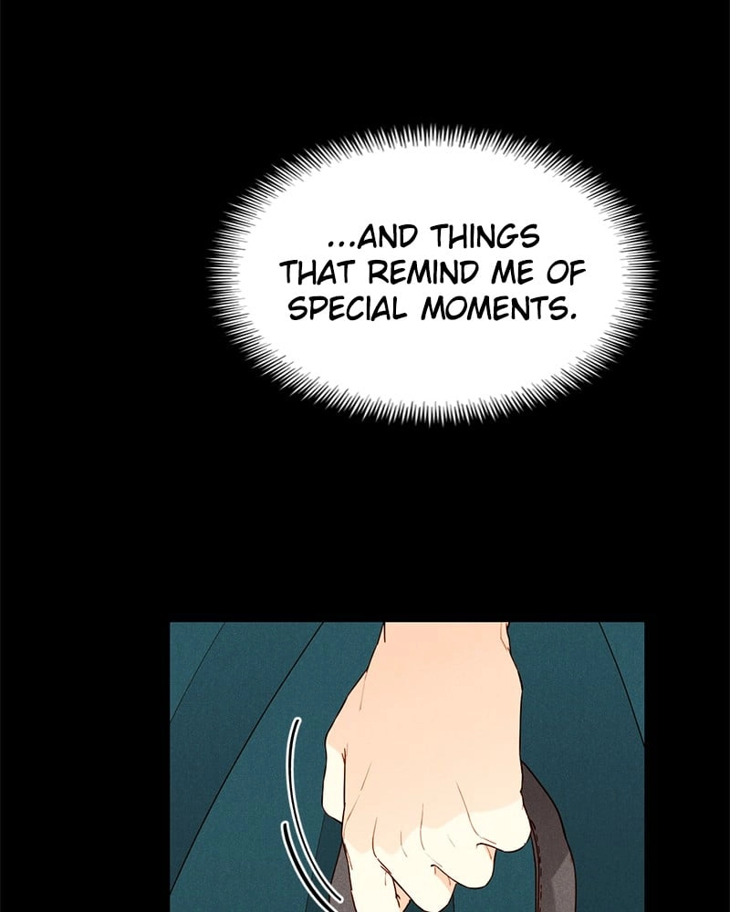 Remarried Empress Chapter 84 Page 38