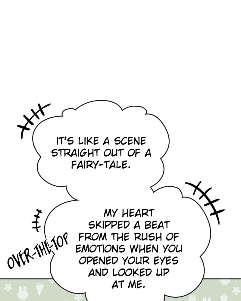 Remarried Empress Chapter 84 Page 89
